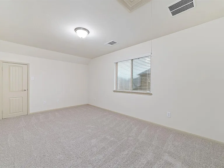 23203 Mirtillo Ct — Photo 34