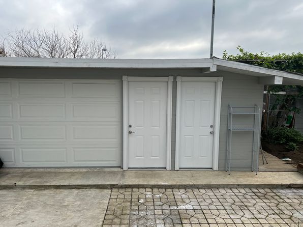 5210 Burlingame Ave #1