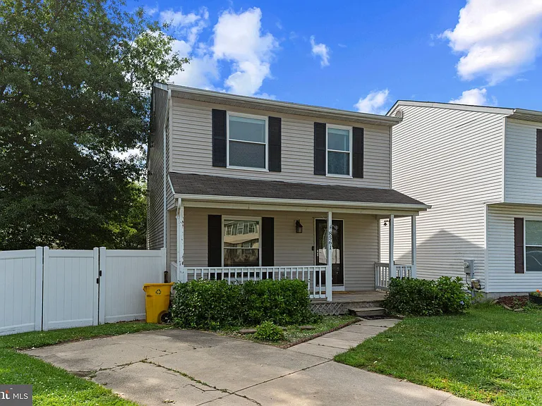 8561 Skipjack Pl — Photo 23