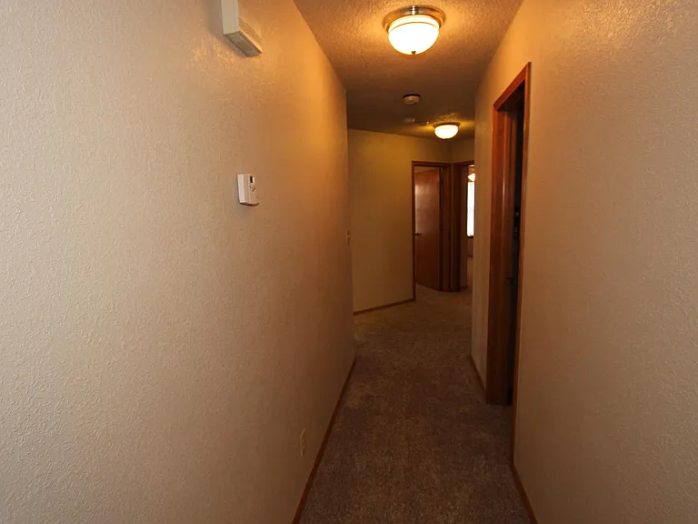 10035 S 94th Ave E — Photo 18
