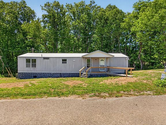 4th image of 1086 O'D Rogers Rd