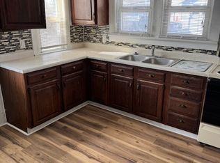 1415 W Jackson St, Muncie, IN 47303