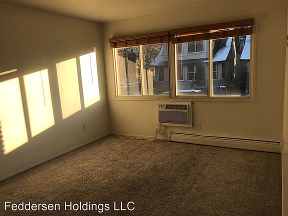 4th image of 2640 2nd Ave S #11686308