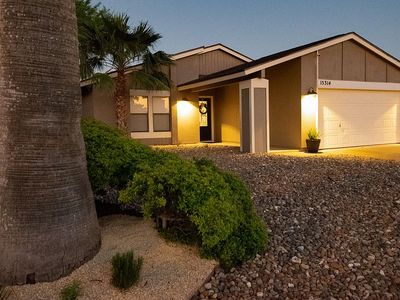 15314 Dasmarinas Dr, Corpus Christi, TX, 78418