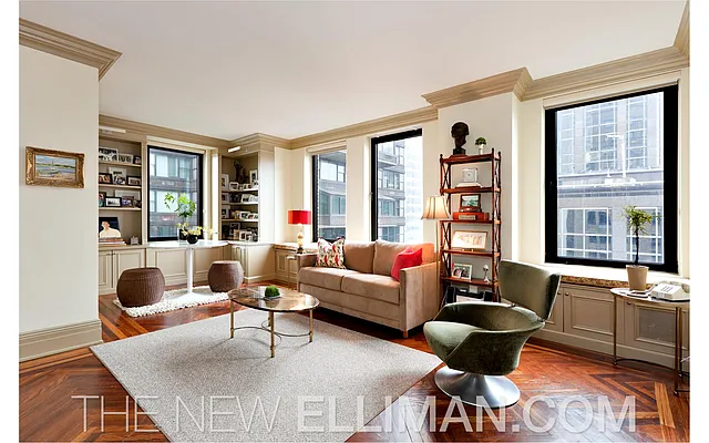 Sold by Douglas Elliman | media 1
