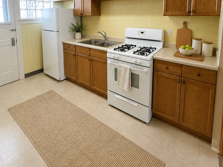 6234 N Bell Ave #1N — Photo 4