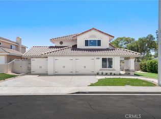 17447 Crestlake Ln, Riverside, CA 92503