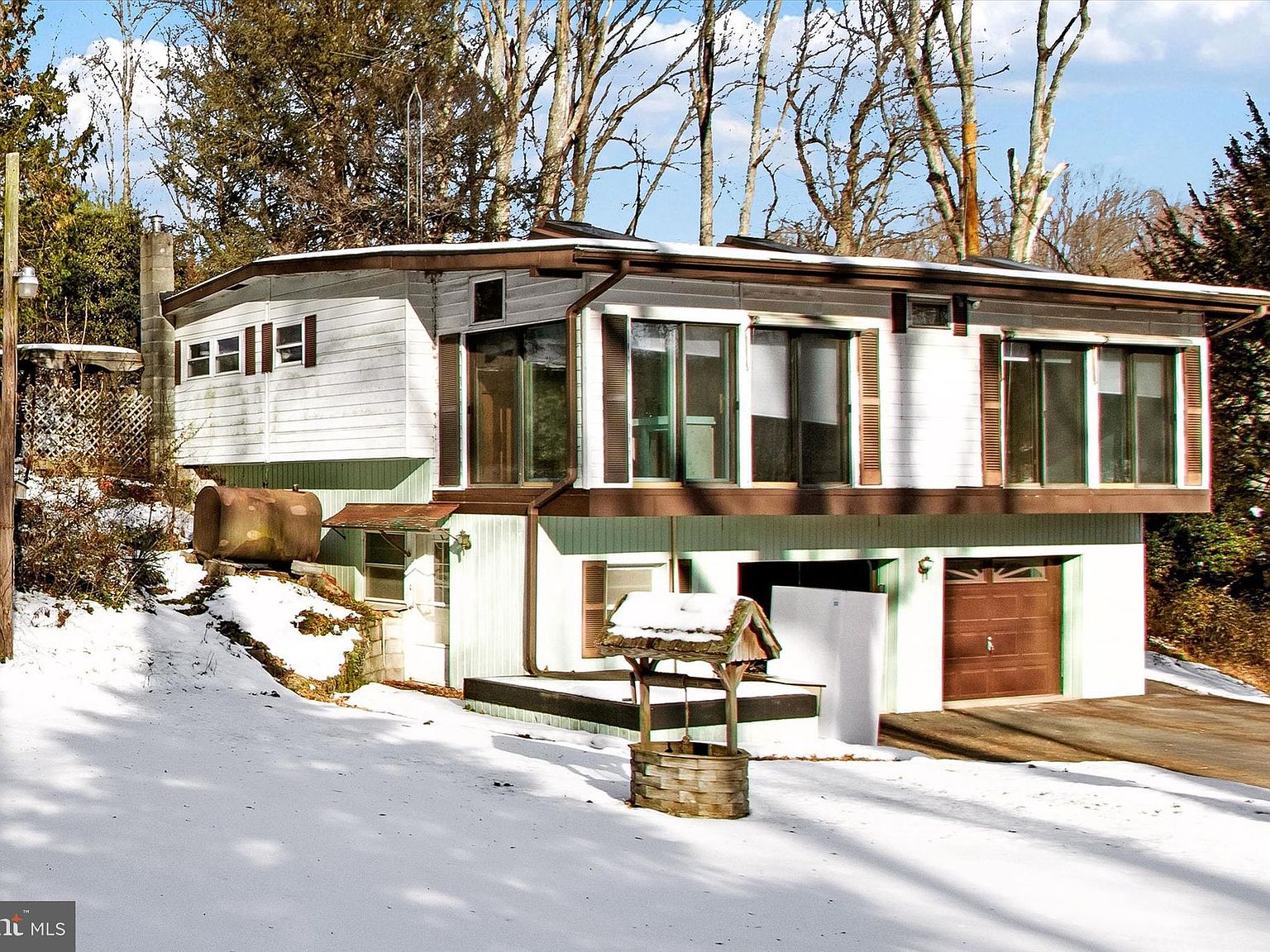 94 Pennypacker Rd, Mohnton, PA 19540 | Zillow