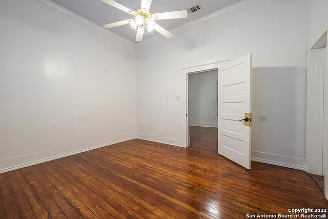 212 McLane St #A — Photo 25