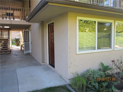1981 McKinney Way APT 14D, Seal Beach, CA, 90740