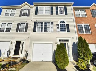 9868 Decatur Rd, Baltimore, MD 21220