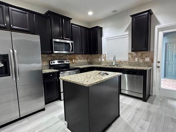 552 Juniper Springs Dr