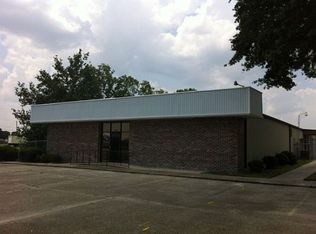 714 Eraste Landry Rd, Lafayette, LA 70506