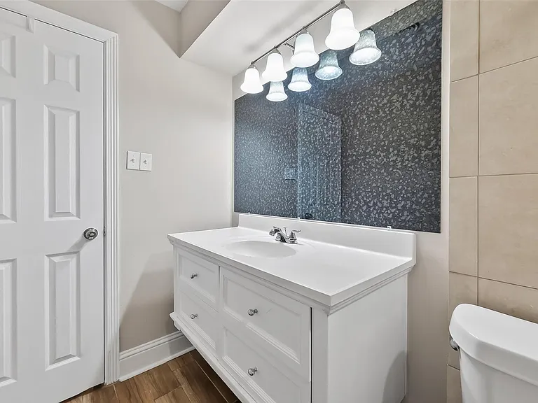 11107 Cedarview Ln — Photo 23