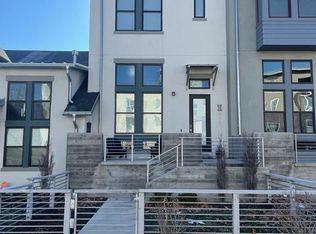 4561 W Daybreak Rim Way, South Jordan, UT 84009