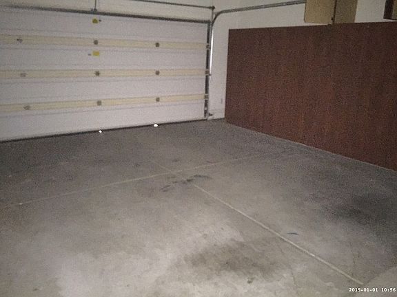 4th image of 25 S Quinn Cir Unit 34