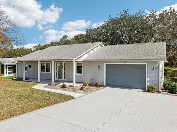 1517 New Abbey Ave, Leesburg, FL 34788