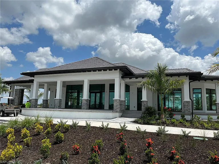 4580 Centaurus Cir — Photo 23