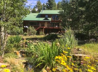 127 Renee Way, Bayfield, CO 81122