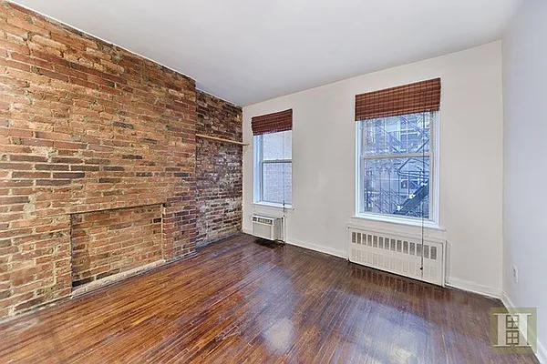 Sold by Halstead Real Estate | media 5