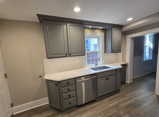 715 S Bond St #C, Baltimore, MD 21231
