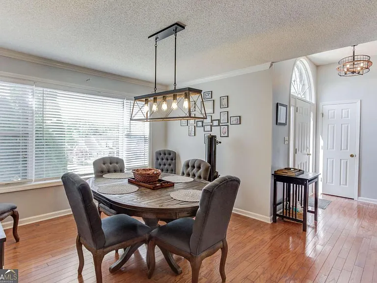 3314 Banks Mountain Dr — Photo 7