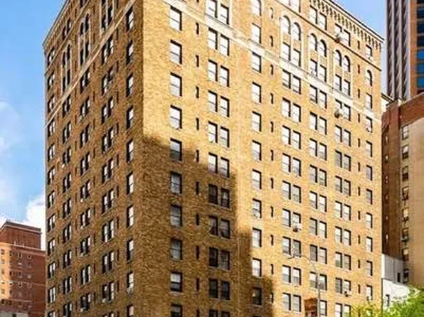 15-17 Park Avenue image 1 of 9