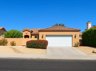 28300 Avenida Maravilla, Cathedral City, CA 92234