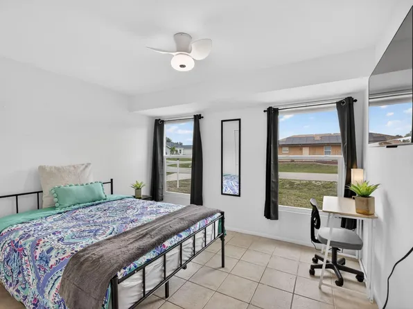 (undisclosed Address), Port Charlotte, FL 33948