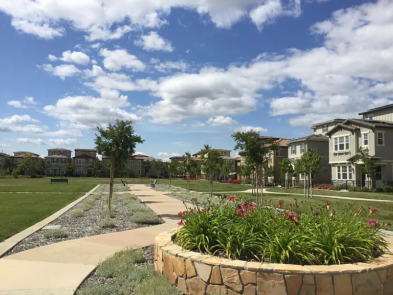 931 Island Palm Way — Photo 10