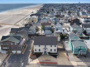 2 Westmont Ave, Lavallette, NJ 08735