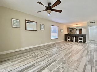 905 Southridge Rd #D104, Delray Beach, FL 33444