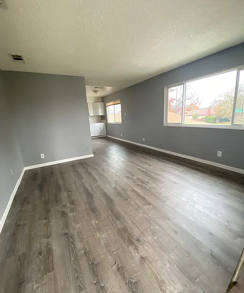 4824 E Hedges Ave #C — Photo 5