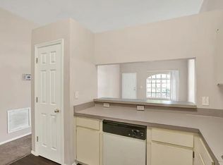 8551 N Hyaleah Rd, Tampa, FL 33617