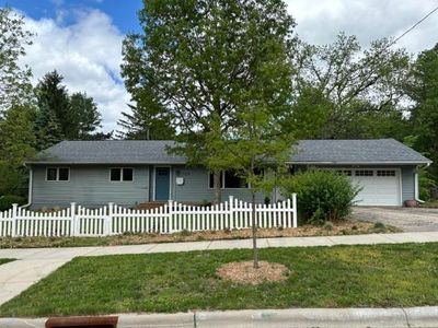 324 E Dean Ave, Madison, WI, 53716