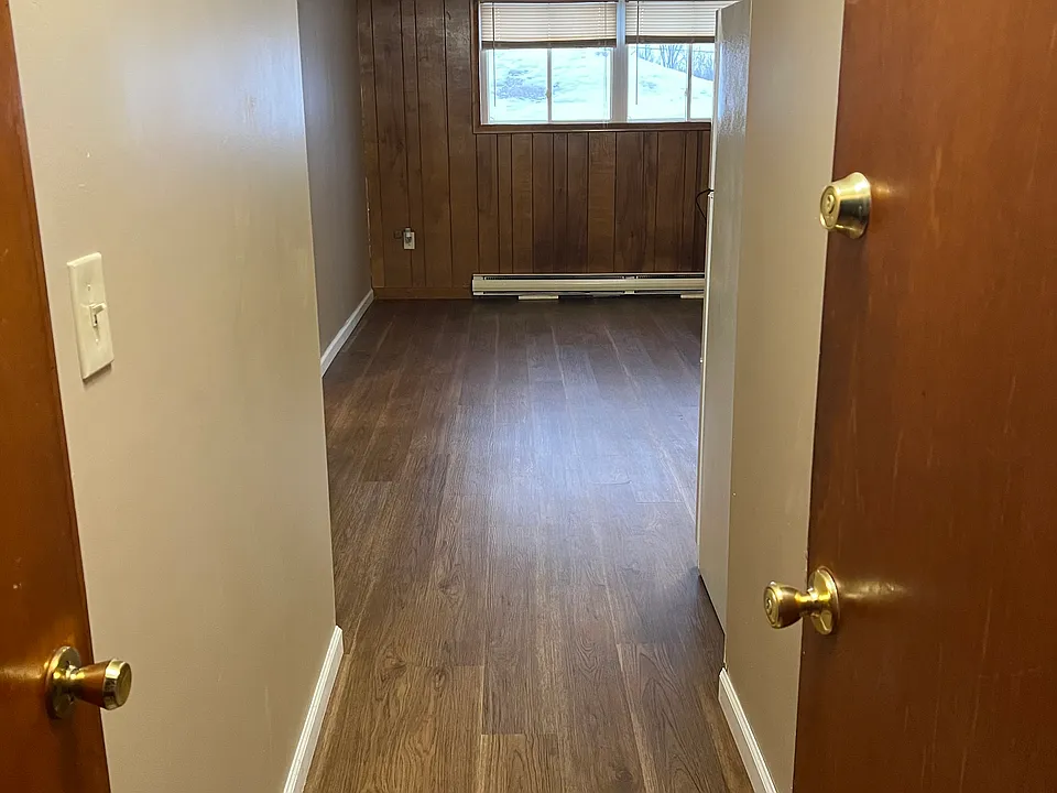 220A Highland Ave #3