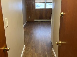 220A Highland Ave #3, Massena, NY 13662