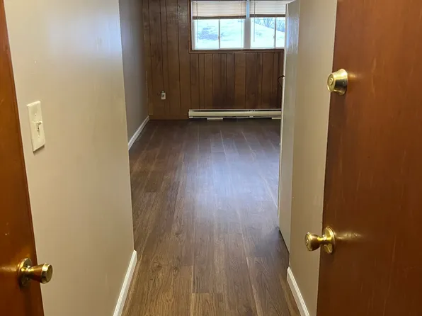 220A Highland Ave #3, Massena, NY 13662