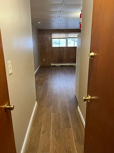 220A Highland Ave #3 Photo 1