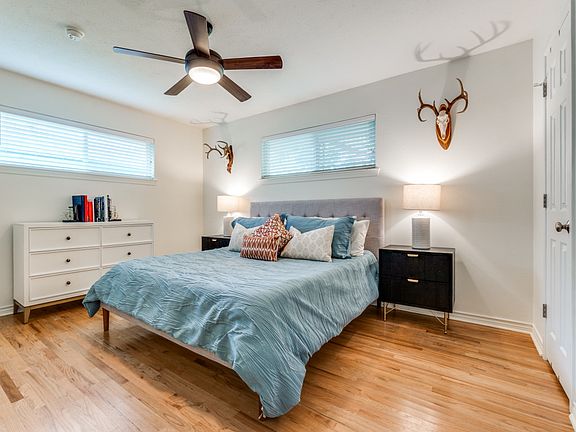 5th image of 2671 Heatherwood Dr