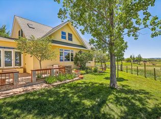 23554 Road U, Dolores, CO 81323