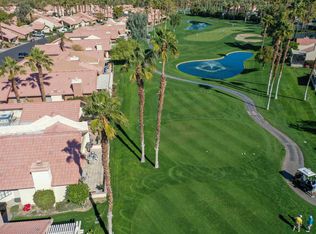 42474 Sultan Ave, Palm Desert, CA 92211