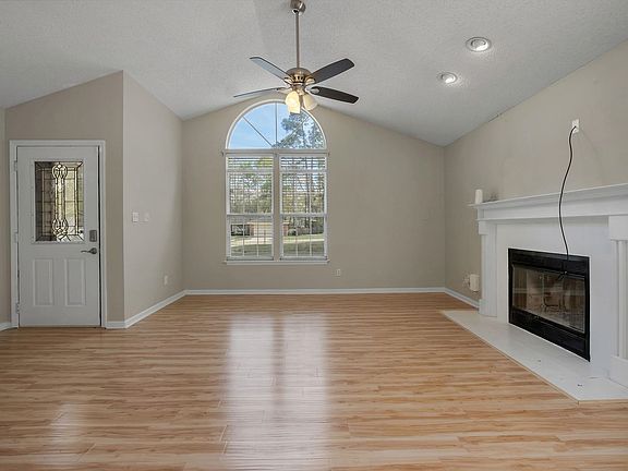 4th image of 6620 Reigh Count Trl