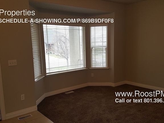 2nd image of 1306 S Meadow Run