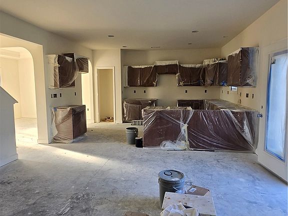 3rd image of 4304 Kirkhill Ct