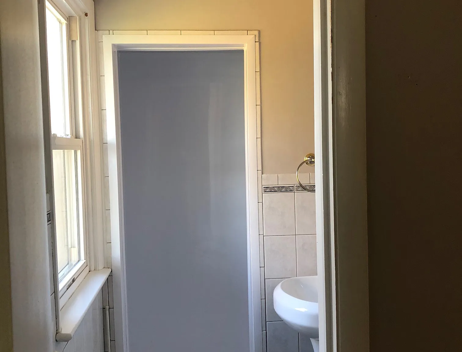 1 bed, $1,100 — Photo 2