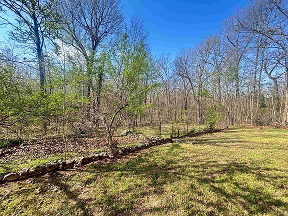 4th image of 85 Hictochee Dr