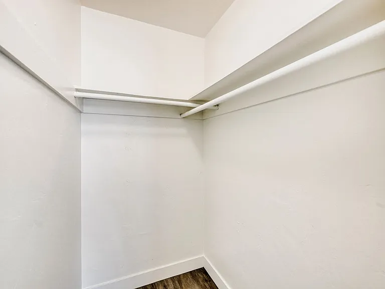 1014 N 4th St #1 — Photo 5