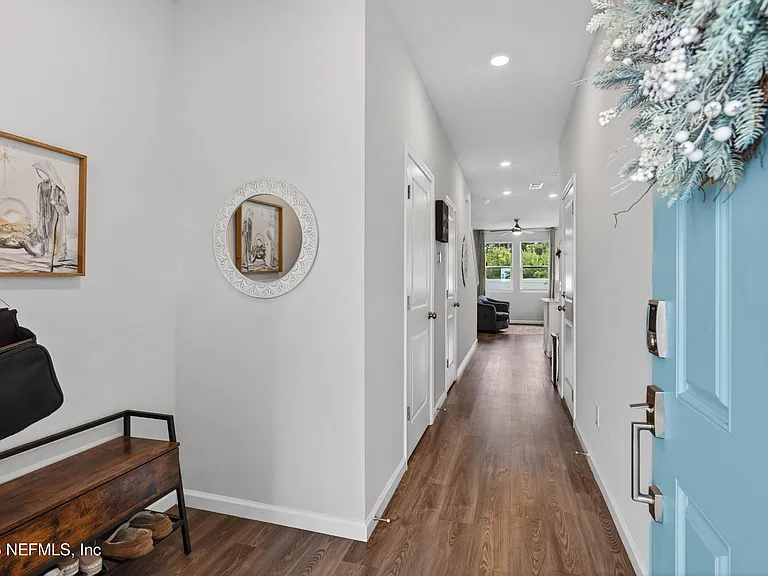 14532 Macadamia Ln — Photo 3