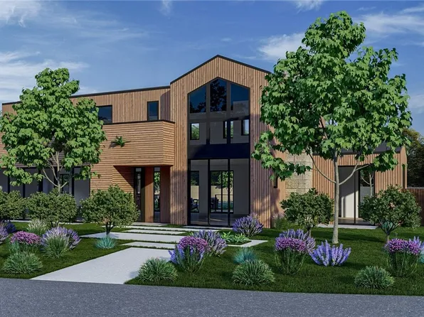 4000 Via Cardelina, Palos Verdes Estates, CA 90274